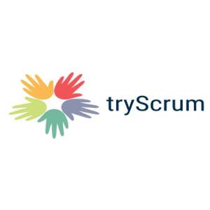 tryScrum 123456